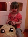 Jess_LEGOLandPlay (3)